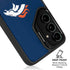 NFL Denver Broncos Breakaway Galaxy S25 Kickstand Case